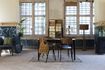 Miniature Table Scuola 140X70 1