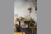 Miniature Table Scuola 140X70 4