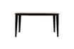 Miniature Table Scuola 140X70 9