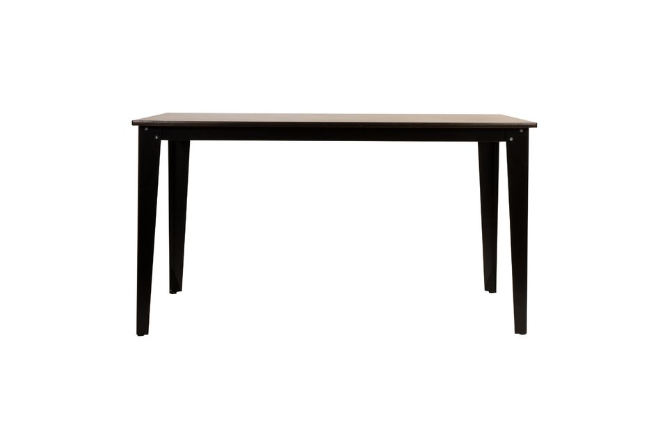 Table Scuola 140X70 - 7