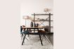 Miniature Table Seth 180X90 Chêne 1