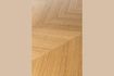 Miniature Table Seth 180X90 Chêne 4