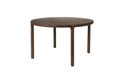 Table Storm '128 Walnut
