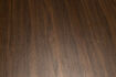Miniature Table Storm '128 Walnut 9
