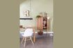 Miniature Table Storm 180X90 naturelle 3