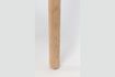 Miniature Table Storm 180X90 naturelle 8