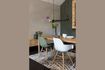 Miniature Table Storm 220X90 Naturelle 2