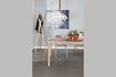 Miniature Table Storm 220X90 Naturelle 3