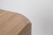 Miniature Table Storm 220X90 Naturelle 7