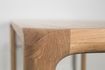 Miniature Table Storm 220X90 Naturelle 9