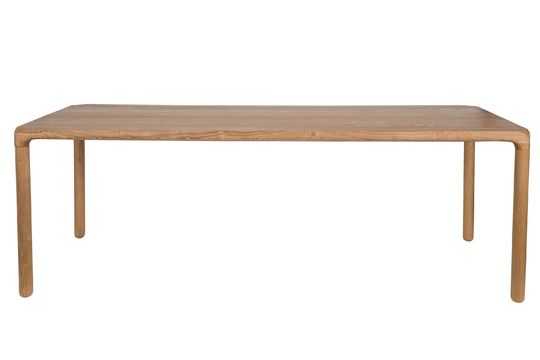 Table Storm 220X90 Naturelle