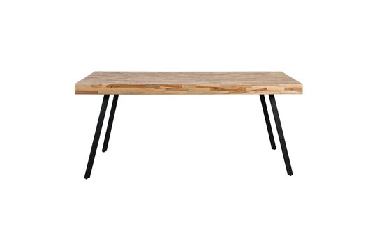 Table Suri 180X90 Détouré