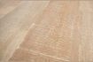 Miniature Table top 180 x 90 in white mango wood Tablo 2