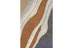 Miniature Tableau en bois multicolore Move 3