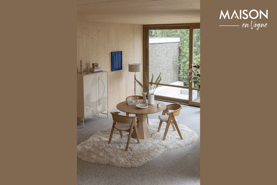 Apportez l\'allure de chefs-d\'œuvre architecturaux dans votre maison ou votre bureau avec la