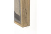 Miniature Tableau en tissu bleu Coastal 8