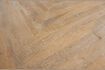 Miniatura Tablero 200 x 90 en madera de mango beige Tablero 3