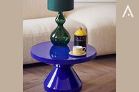 Tables basses Pols Potten