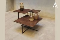 Tables basses Pomax