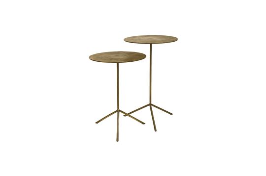 Tables d'appoint Jive