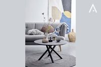 Tables de repas Bloomingville