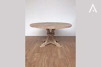 Tables de repas Chehoma