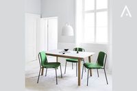 Tables de repas Normann Copenhagen