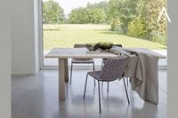 Tables de repas Pomax