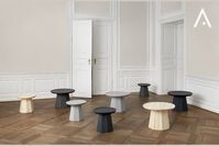 Tables Normann Copenhagen