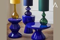 Tables Pols Potten