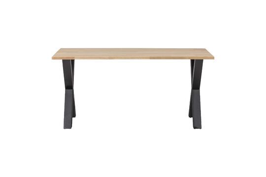 See the product profile tablo solid oak table Tablo solid oak table