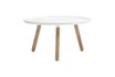Miniature Tablo Table Large 1