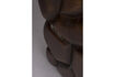 Miniature Tabouret Brooklyn 5