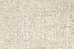 Miniature Tabouret de bar Brit Beige 10