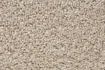 Miniature Tabouret de bar en bouclé beige et noir Jolien 9