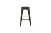 Miniature Tabouret de bar Tilo 4