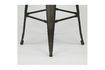 Miniature Tabouret de bar Tilo 3