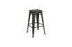 Miniature Tabouret de bar Tilo 1
