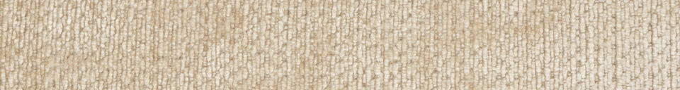 Mise en avant matière Tabouret de comptoir beige Franky