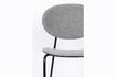 Miniature Tabouret De Comptoir Donny Gris 3