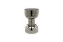Miniature Tabouret en métal Gonna Make You Sweat Détouré