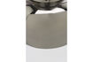 Miniature Tabouret en métal Gonna Make You Sweat 5