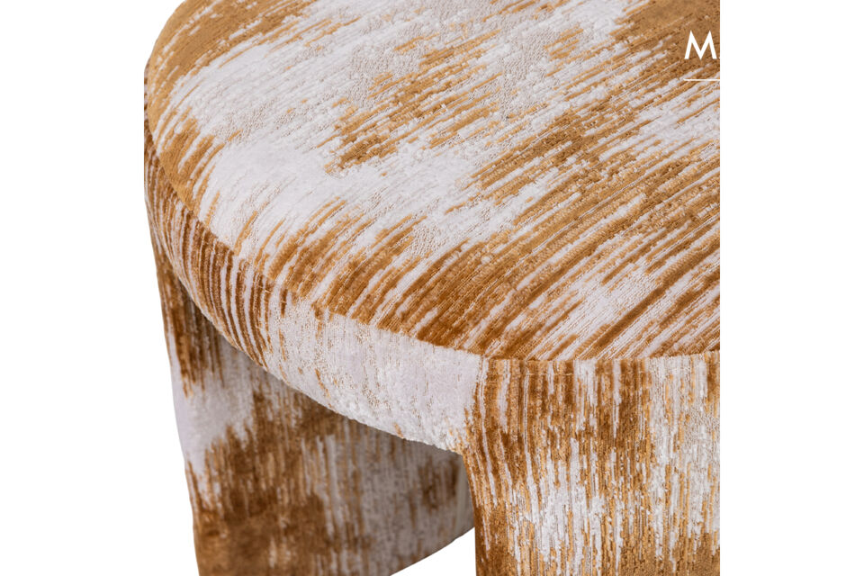 Que vous recherchiez une assise suppl&eacute;mentaire pr&egrave;s de la table &agrave; manger