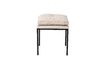 Miniature Tabouret Tammy 4