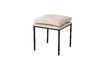 Miniature Tabouret Tammy 2