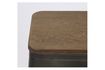 Miniature Tabouret Tilo 2