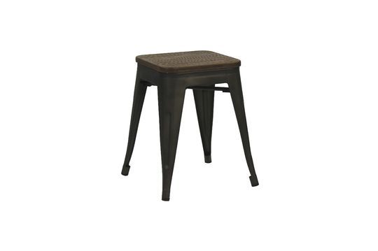 Tabouret Tilo Détouré