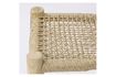 Miniature Tabouret Treillage 2