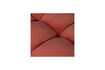 Miniatura Taburete 48x100 cm Terciopelo Blush ALLURE 6