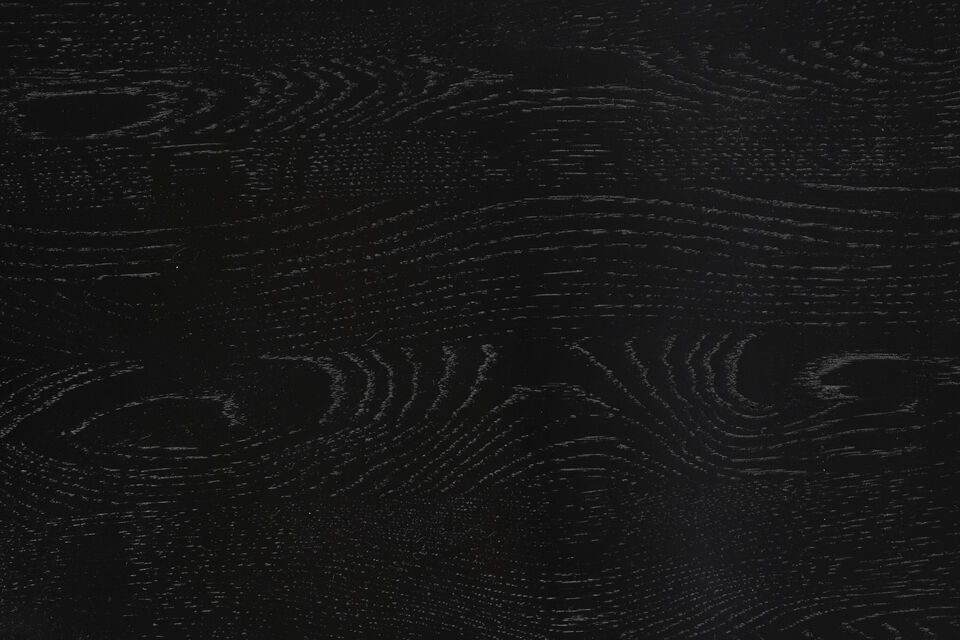 Descubra la elegancia y la fuerza de la madera para su bar.